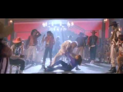 Akka Maka - Remix HD