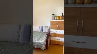 Güzel Köyümden Herkese Selamlar