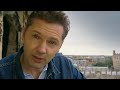Scramble For Africa Timelines Tv History Of Britain C08 Scramble For Africa Timelines Tv History Of Britain C08
