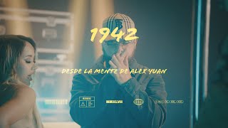 Jory Boy X Kevvo - 1942