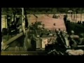 Peace Propaganda And The Promised Land: U.S. Media & the Israeli-Palestinian Conflict (2004)