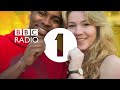 Jake Bugg covers Imagine Dragons' Radioactive (Live Lounge)