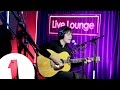Radioactive (Live Lounge)
