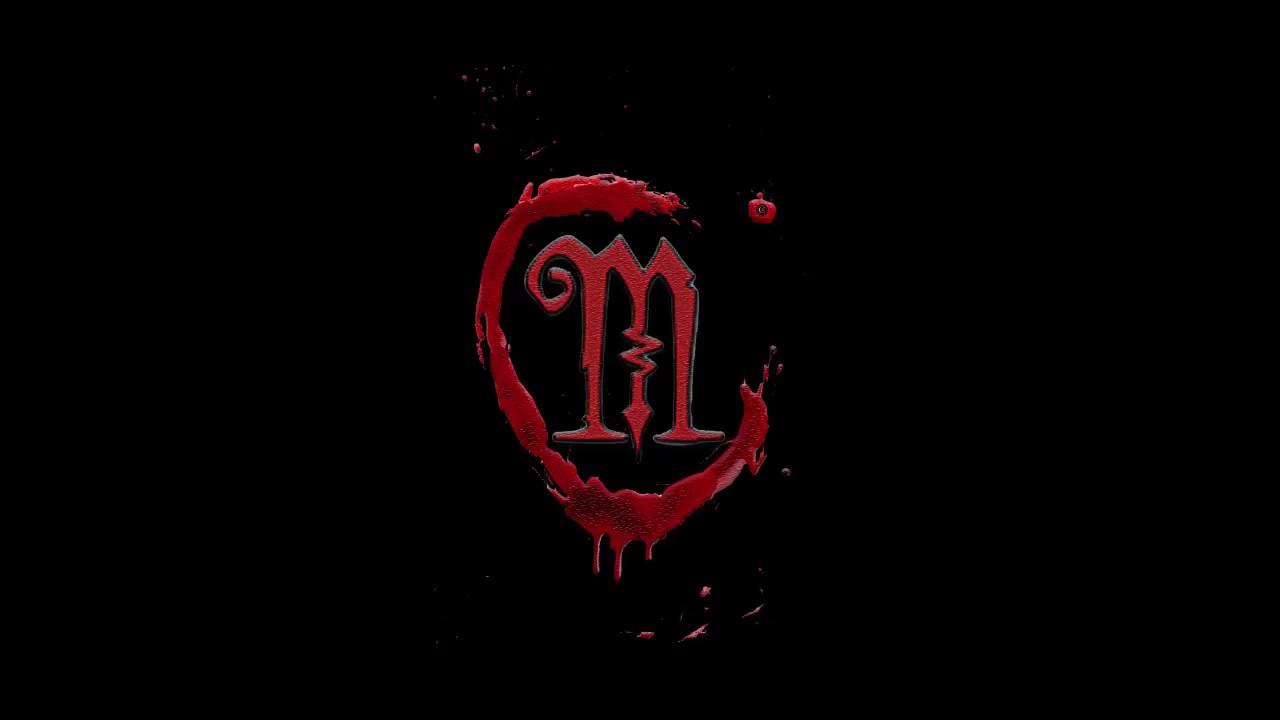 Horror Maislabyrinth 2019 - Preview