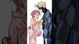 Evil Eye Likes Aira