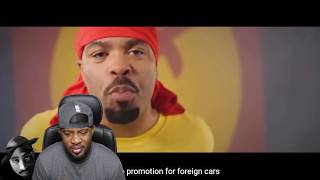 My Reaction To 34 Method Man 2pac Ice Cube Eazy E Built For This Feat Freddie Gibbs New 2018 Hd 34 My Reaction To 34 Method Man 2pac Ice Cube Eazy E Built For This Feat Freddie Gibbs New 2018 Hd 34