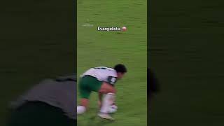 cAPUQMgEvTY Video Image