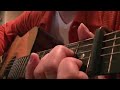 「Snowy love」 オリジナル syun