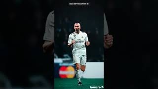 Mbape And Ronaldo And Belingam And Zidane And Yamal And Messi