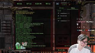 cASRtCnBtho Video Image