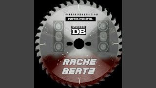 Uzhas Original Mix