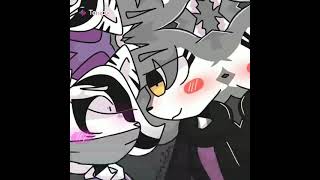 Piggy Willow X Zizzy - Toca Toca