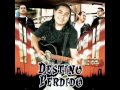 destino perdido ska rock.rock urbano