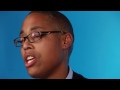 What It's Like To Be Intersex