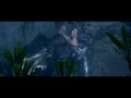 Rangrezz - Dil Ko Aaya Sukoon Official HD Full Song Video feat. Jackky Bhagnani