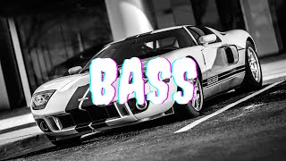 Car Music Mix B Boosted Arabacılara Özel En Iyi Remix Dellendiren Hızlı Patlamalık