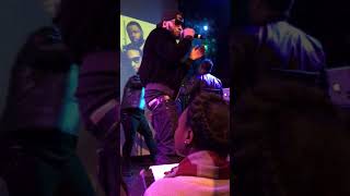 Watch Day26 In My Bed video
