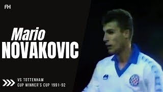 cAVmIVcLI28 Video Image