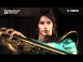 真・三國無双6 発表会映像 Dynasty Warriors 7 Trailer