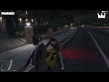 BEST GTA 5 FAILS & WINS #49 (GTA V Funny Moments Compilation)