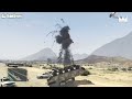 BEST GTA 5 FAILS & WINS #49 (GTA V Funny Moments Compilation)