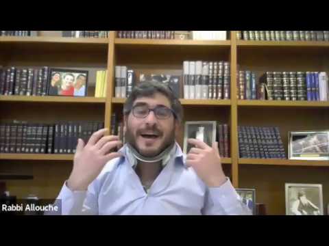 Applied Kabbalah : Delving Into The Secrets of Life & Living