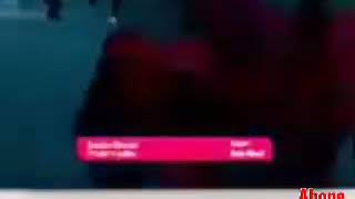 Dil Se Di Dua Güz Masali 1 Bölüm