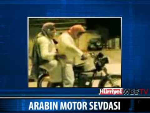 arabe moto.flv