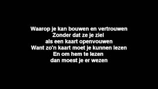 Watch Osdorp Posse Echte Pijn video
