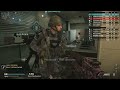 Call of Duty Ghosts - TDM - Strikezone (12/28/2013) - (75-38) - ***"OMMG"***
