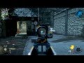 Black Ops | 119-20 Jack Di Picche & Johnny Creek Doppio