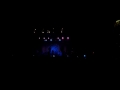 video 2011 09 13 21 17 46
