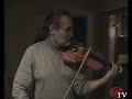 Studio: Palästinalied