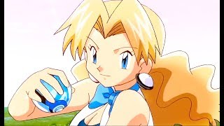 What a Pokemon Movie Nails that Modern Anime Fails (ft. Hero Academia)