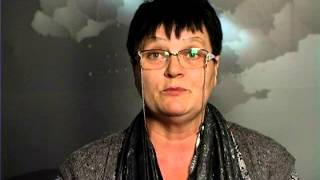 В Украине достаточно профессионалов