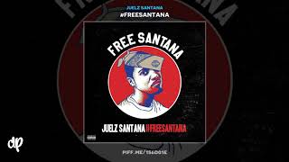 Watch Juelz Santana Celebration feat Jim Jones video