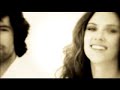 Relator - Pete Yorn & Scarlett Johansson