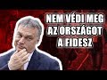 Orbán nem védi meg az országot! A betelepítési kvótát aláírta és végrehajtotta!