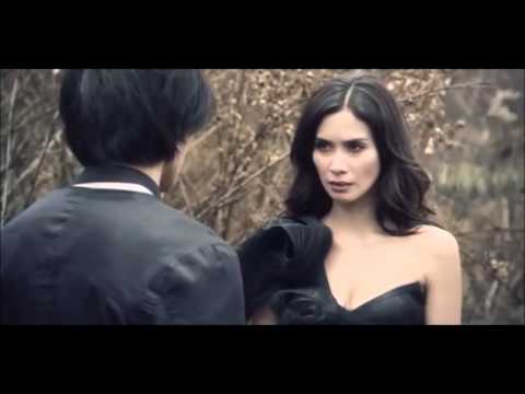 kya tum mujhse pyar karte ho