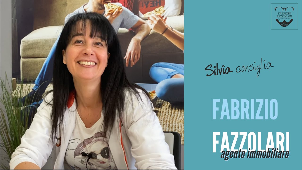 Testimonianze dei clienti soddisfatti
