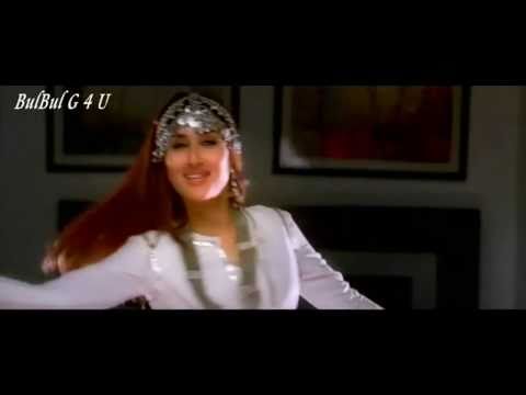 Haye Mera Dil Le Gaya Nusrat Fateh Ali Khan Rahat Fateh Ali...