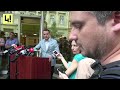Felfüggesztette a kifizetéseket az EU