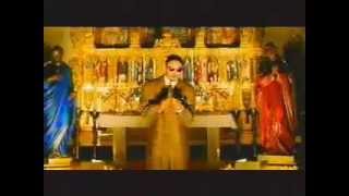 Watch Bizzy Bone Nobody Can Stop Me video