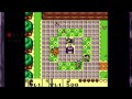 The Legend of Zelda: Link's Awakening - Episode 10 "Item Jingle Ruins Everything"