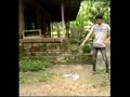 image Nabilah Jkt48 Telanjang Wax Edit