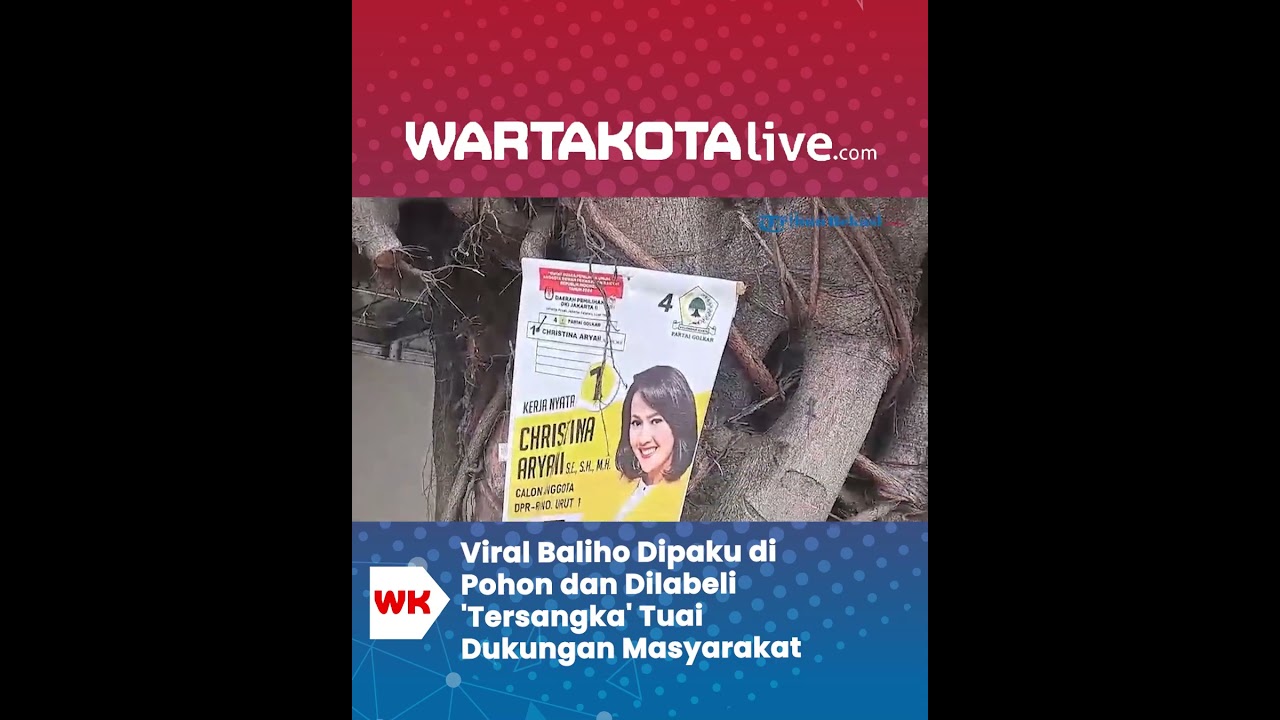 Viral Candidate Props Nailed in Trees and Labbed Viral Candidate Props Nailed in Trees and Labbed