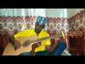 Moyaliso  by Prince Jerro. (BoranaMusic/Oromo)