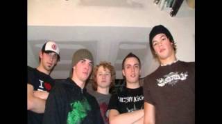 Watch After The Burial Isolation Theory video