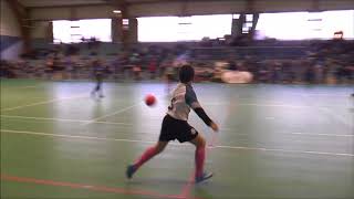 cAcSMCOogTE Video Image
