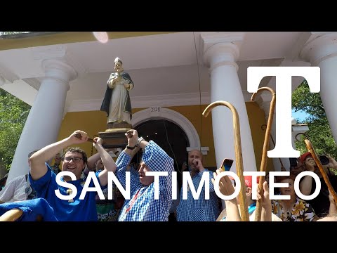 Vidéo du tourisme rural Asturies>